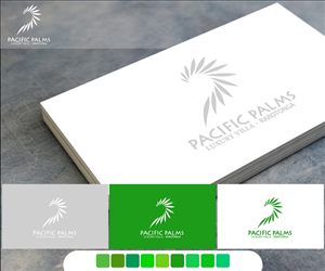 Logo Design by hamkur for this project | Design: #5330925