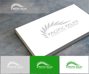 Logo Design by hamkur for this project | Design: #5331540