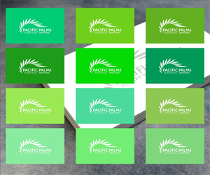 Logo Design by hamkur for this project | Design: #5344060