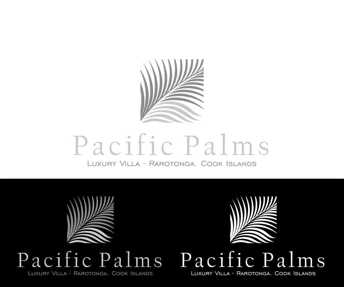 Logo Design by DQ  Design for this project | Design: #5367184