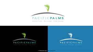 Logo Design by o_krown
