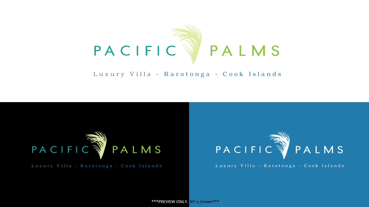 Logo Design by o_krown for this project | Design #5344005