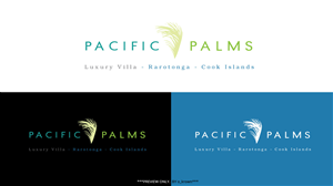 Logo Design by o_krown for this project | Design: #5344005
