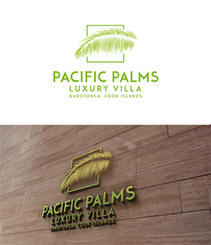 Logo Design by trufya for this project | Design: #5398747