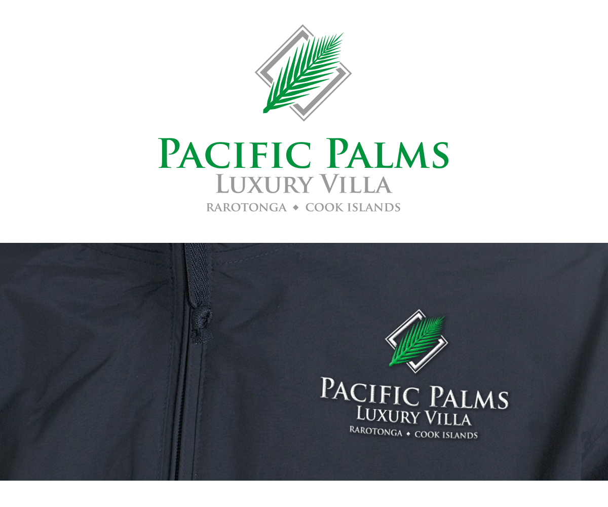 Logo Design by Joshua Kemmer Design for this project | Design #5348305