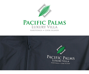 Logo Design by Joshua Kemmer Design for this project | Design #5348305