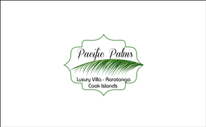 Logo Design by vesnusca for this project | Design: #5324335