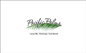 Logo Design by vesnusca for this project | Design: #5324421