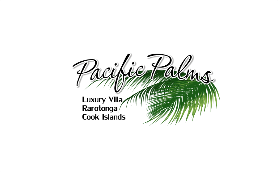 Logo Design by vesnusca for this project | Design #5327213