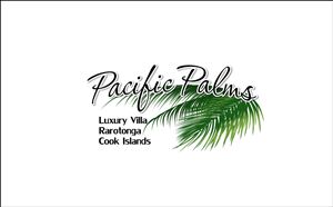 Logo Design by vesnusca for this project | Design #5327213