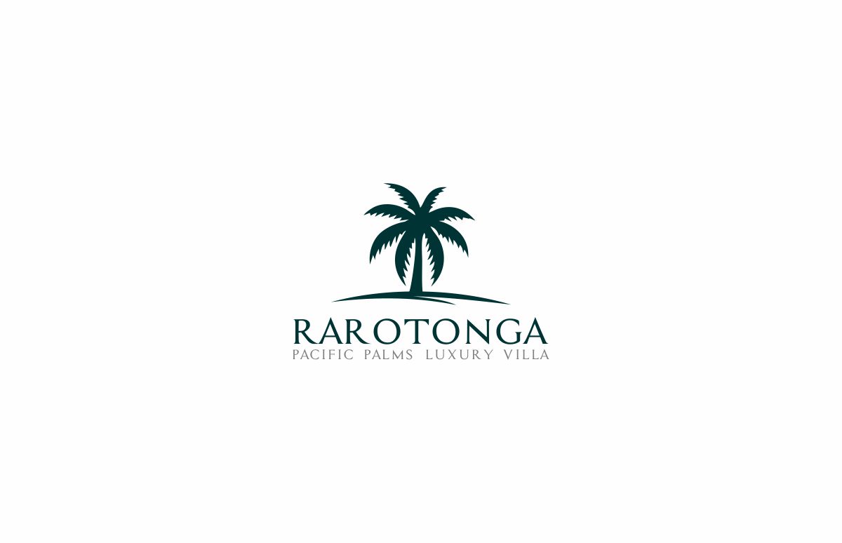 Logo Design by laceymosleyy for this project | Design #5325328