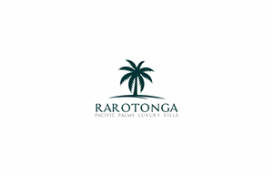 Logo Design by laceymosleyy for this project | Design: #5325328
