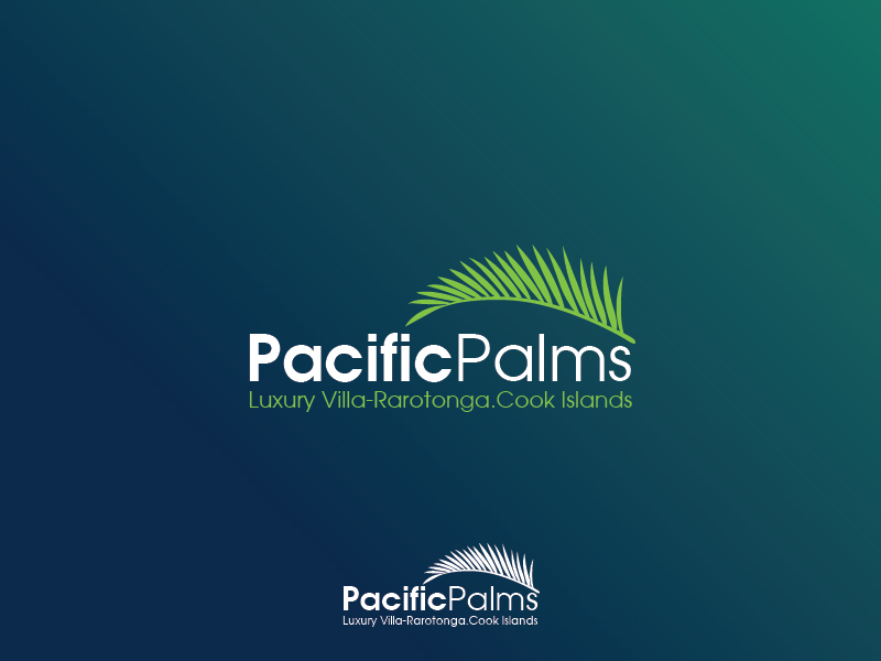 Logo Design by highmaxlogodesigns for this project | Design #5336051