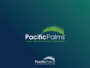 Logo Design by highmaxlogodesigns for this project | Design #5336051