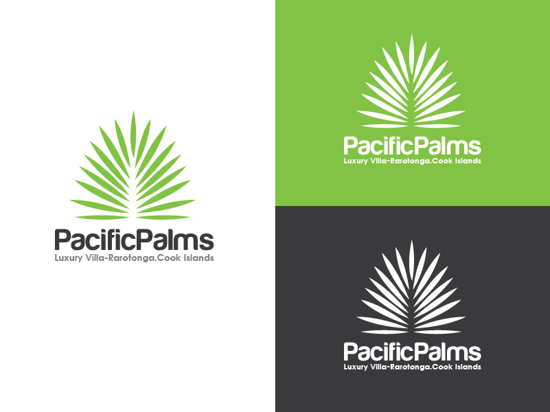 Logo Design by highmaxlogodesigns for this project | Design #5336056