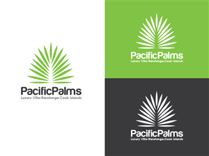 Logo Design by highmaxlogodesigns for this project | Design: #5336056