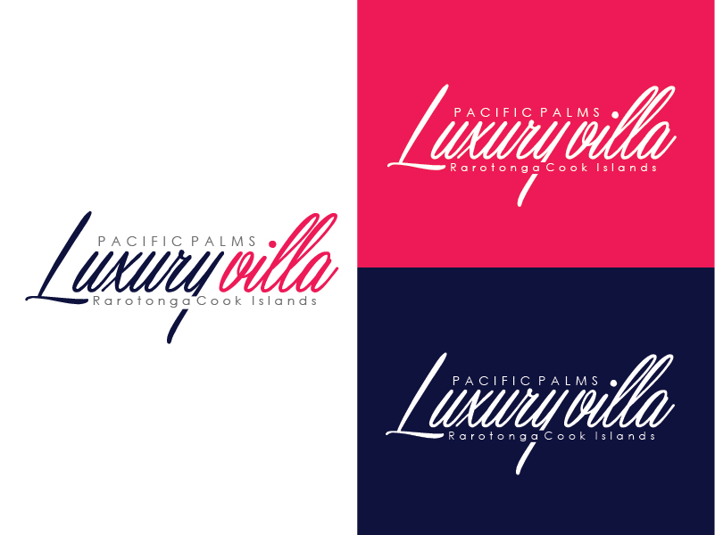 Logo Design by highmaxlogodesigns for this project | Design #5336493