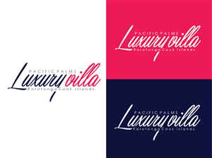 Logo Design by highmaxlogodesigns for this project | Design: #5336493