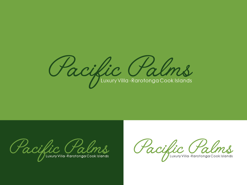 Logo Design by highmaxlogodesigns for this project | Design #5336495