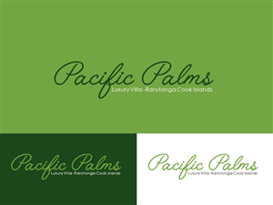 Logo Design by highmaxlogodesigns for this project | Design: #5336495