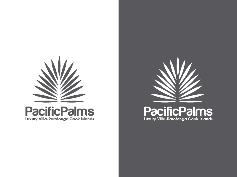 Logo Design by highmaxlogodesigns for this project | Design #5339926