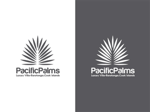 Logo Design by highmaxlogodesigns for this project | Design: #5339926