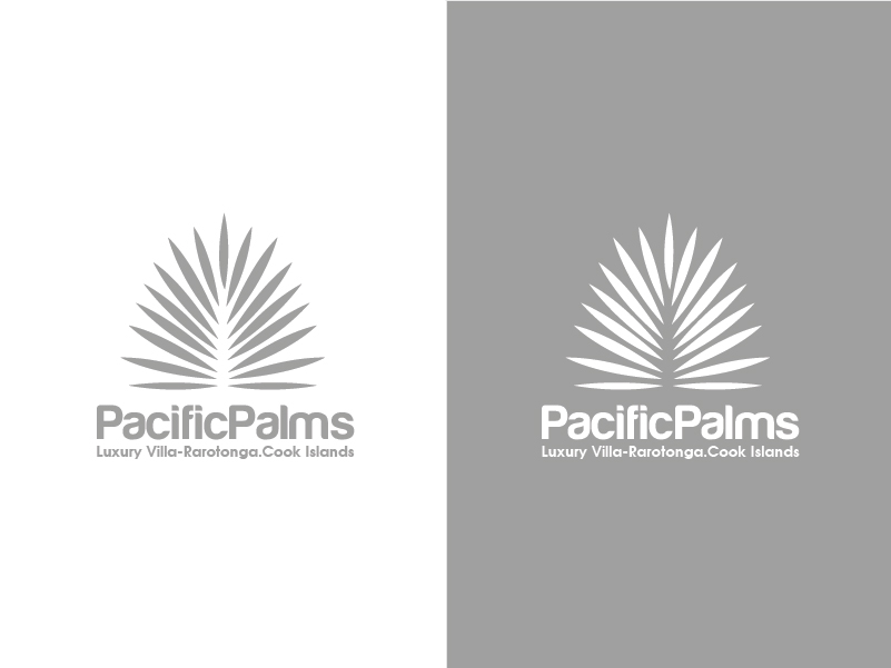 Logo Design by highmaxlogodesigns for this project | Design #5339930