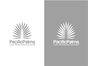 Logo Design by highmaxlogodesigns for this project | Design: #5339930