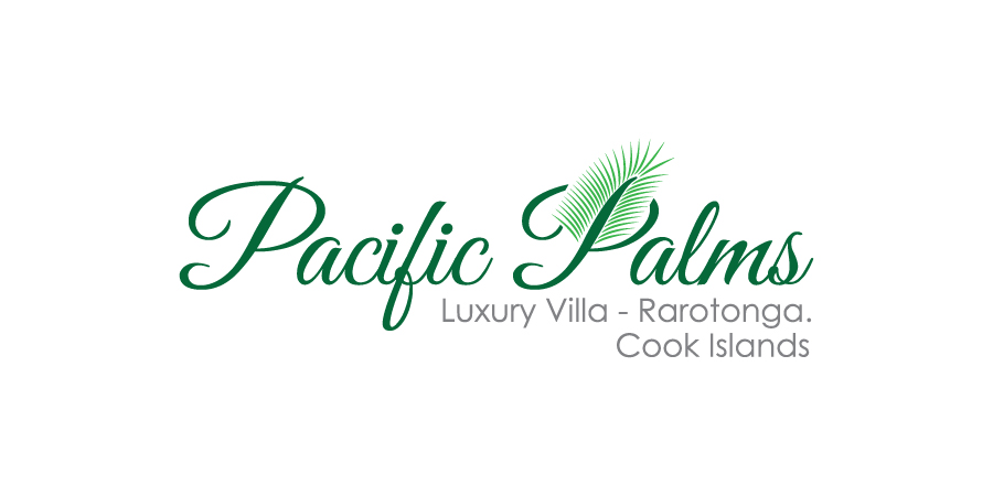 Logo Design by debdesign for this project | Design #5325866