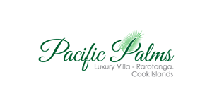 Logo Design by debdesign for this project | Design #5325866