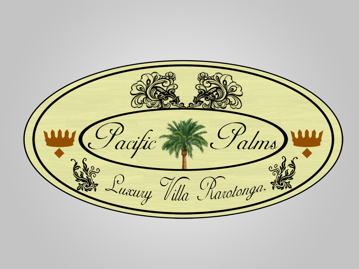 Logo Design by waitq for this project | Design #5327508