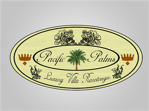 Logo Design by waitq