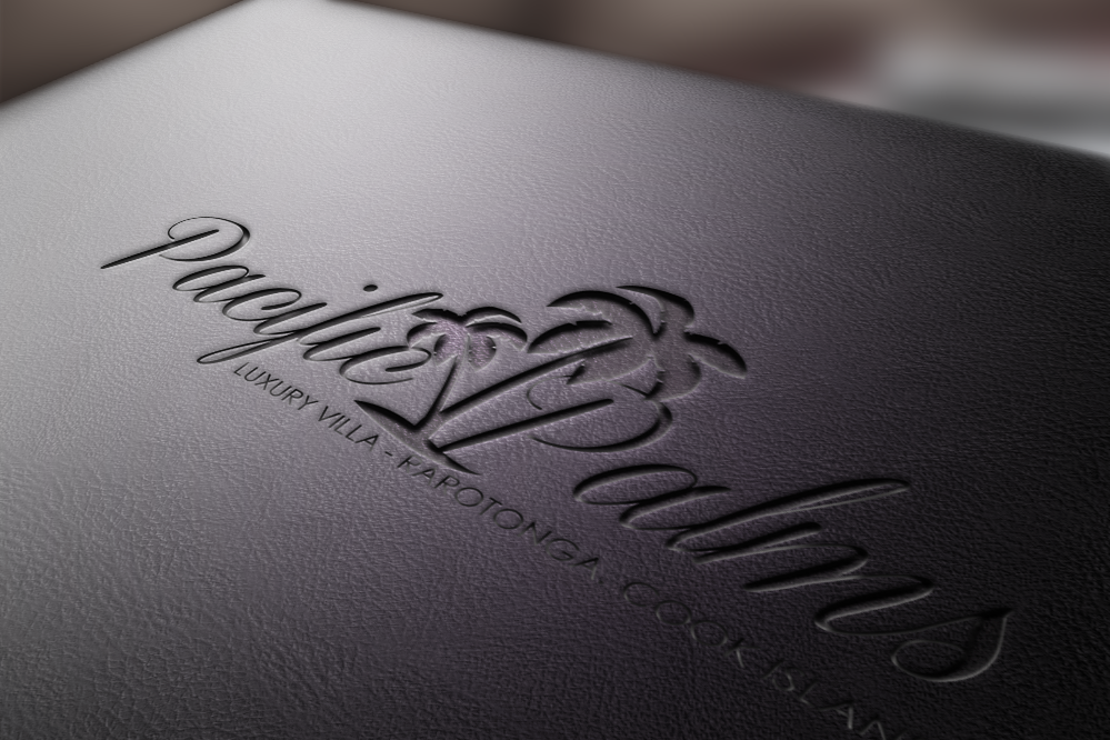 Design de Logo par sincerelyleanne pour ce projet | Design #5320769