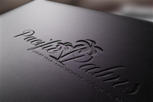 Logo Design by sincerelyleanne for this project | Design #5320769