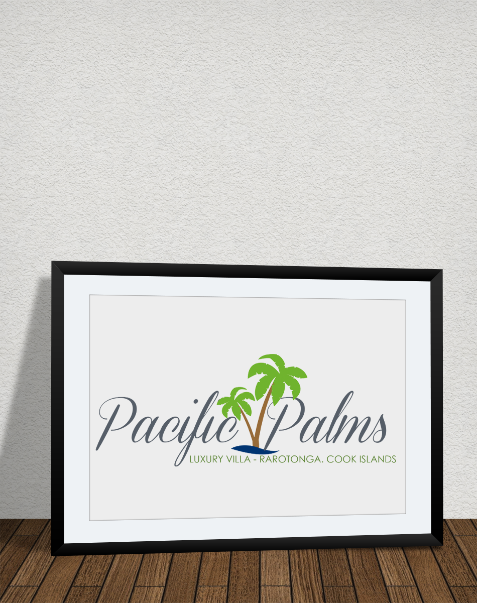 Logo-Design von sincerelyleanne für dieses Projekt | Design #5320776