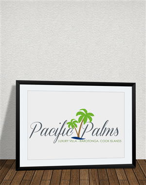 Logo Design by sincerelyleanne for this project | Design: #5320776