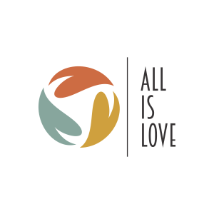 Logo Design by JL 2