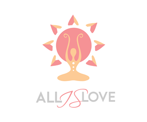 Logo Design by Parisscott713