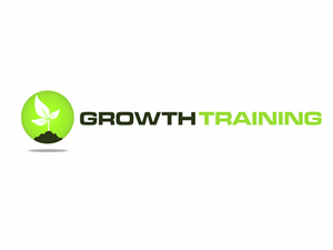 Logo Design by Smart Designs for Dilate  | Design #1483040