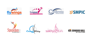 Logo Design by Mani for Dilate  | Design: #1480658