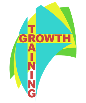 Logo Design by setyo bagous