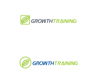Growth Training | Design de Logo par GreenLamp