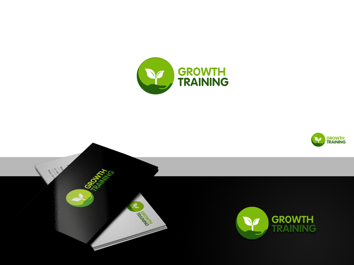 Logo Design by Anhlee for Dilate  | Design #1513353