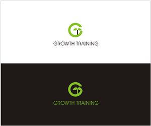 Logo Design by bijuak for Dilate  | Design: #1513794