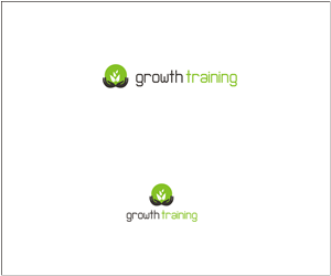 Logo Design by bijuak for Dilate  | Design: #1516498