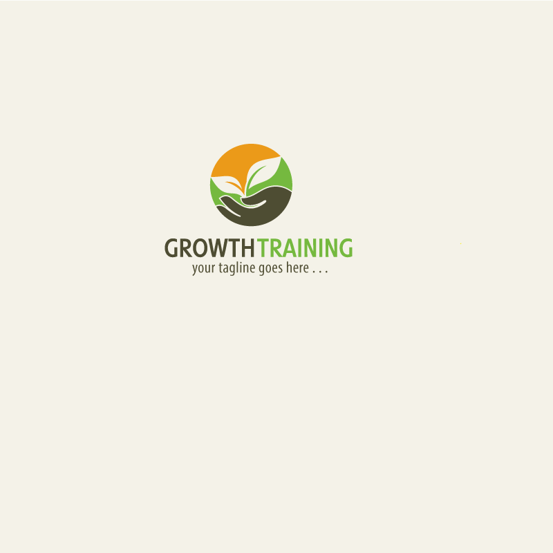 Logo Design by Lancer for Dilate  | Design #1496284