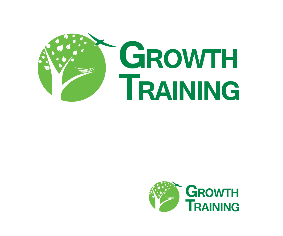 Design de Logo par Meow Mix pour Dilate  | Design #1516561