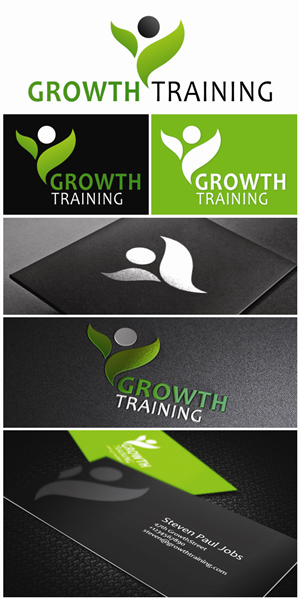 Logo Design by Creathrive for Dilate  | Design: #1508450