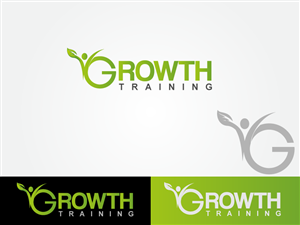Logo Design by dan99 for Dilate  | Design #1481184
