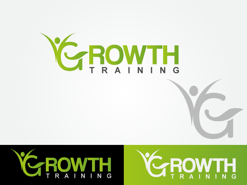 Logo Design by dan99 for Dilate  | Design #1516273